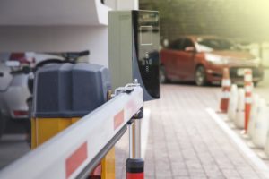 sme|parcheggio in struttura