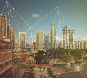 sme_smart_city