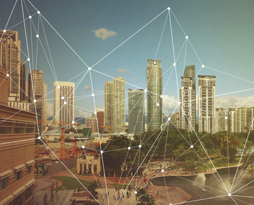 sme_smart_city